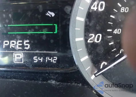 2013 Nissan Sentra Sv from USA, damaged, VIN 3N1AB7AP6DL724192